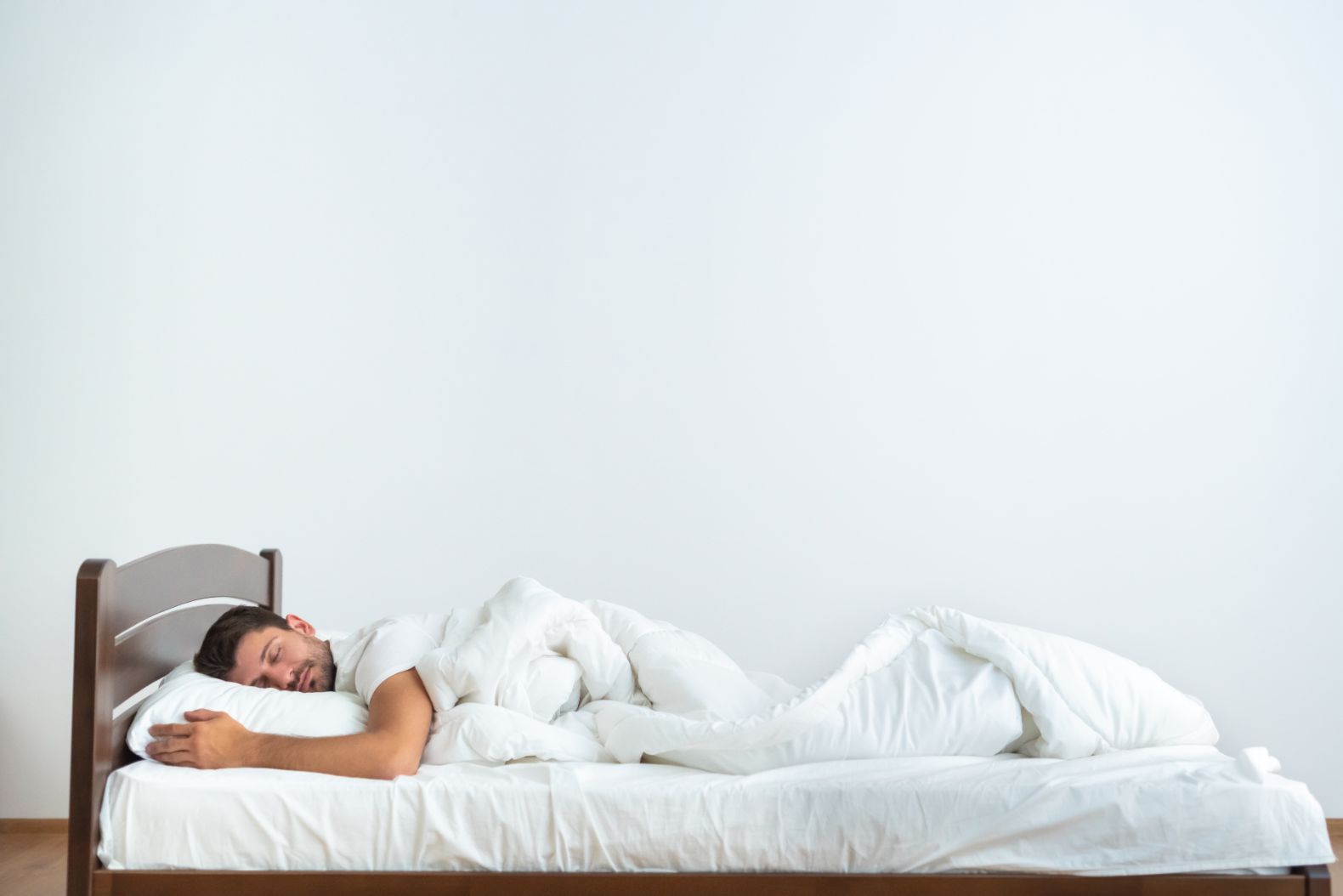 Mattress Affects Your Health